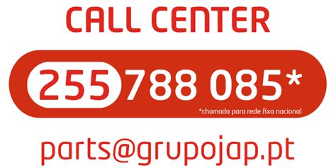 jap contactos|Jap Paredes